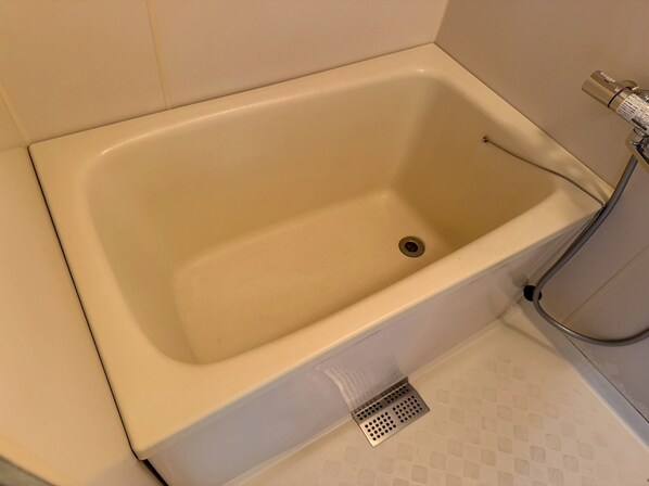 ルークレジデンス姫路Ⅱの物件内観写真